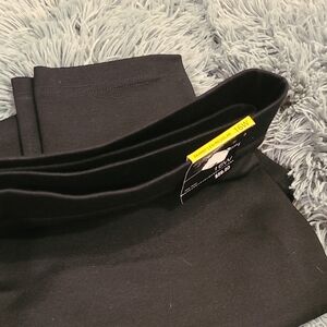 NWT INC International Concepts Skinny Leg Regular Mid Rise 16W